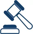 menu icon