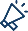 menu icon