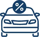 menu icon