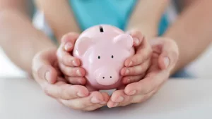 Fondo de Infancia: ayuda económica para familias con menores en Barcelona