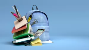 5 claves sobre las becas para alumnos con necesidad específica de apoyo educativo