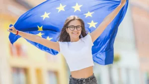 Becas Schuman: guía de prácticas en el Parlamento Europeo