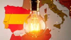 ¿Qué derechos tienes como consumidor tras el apagón del 28 de abril?