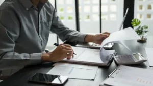 Te contamos cómo calcular tu indemnización por despido
