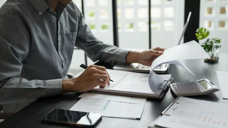 Te contamos cómo calcular tu indemnización por despido