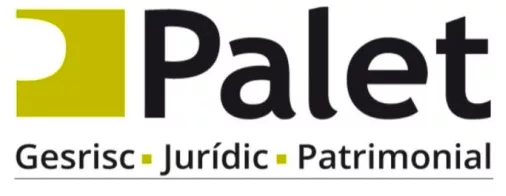 Palet Juridic