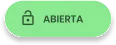 open