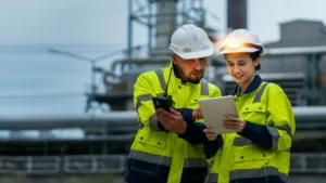 Te contamos las claves acerca de la próxima reducción de la jornada laboral de 40 a 37,5 horas semanales