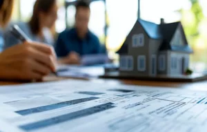 Conoce la ayuda para la compra de vivienda para jóvenes en zonas rurales de Valencia
