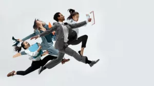 Ayudas y subvenciones para jóvenes emprendedores en 2025