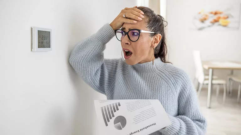 Bajan los descuentos del Bono Social Eléctrico: cómo te afecta y qué cambia desde julio