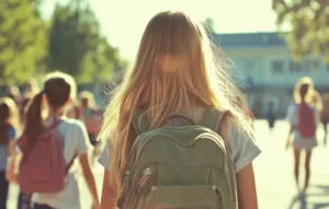 Conoce los detalles del calendario escolar 2025-2026 |