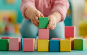 Conoce todos los detalles del Complemento de Ayuda a la Infancia este 2025