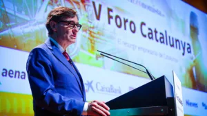 Nueva línea de préstamos del Govern para ayudar a los jóvenes a comprar su primera vivienda
