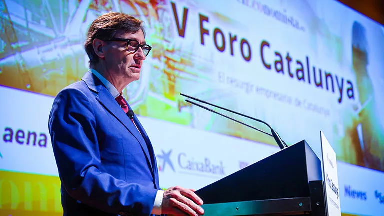 Nueva línea de préstamos del Govern para ayudar a los jóvenes a comprar su primera vivienda