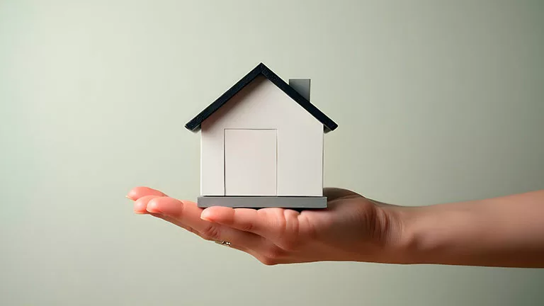 Nueva línea de préstamos del Govern para ayudar a los jóvenes a comprar su primera vivienda