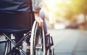 Todo sobre la ayuda para personas con discapacidad en Barcelona (PUA)