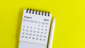¿Cuándo se cobra el paro? Fechas por banco y cómo consultarlo
