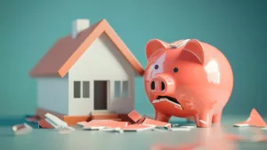 Crisis de la vivienda en España: qué ayudas públicas existen en 2025
