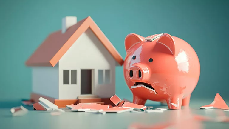 Crisis de la vivienda en España: qué ayudas públicas existen en 2025