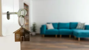 Compartimos contigo una guia para la compra de una vivienda en España