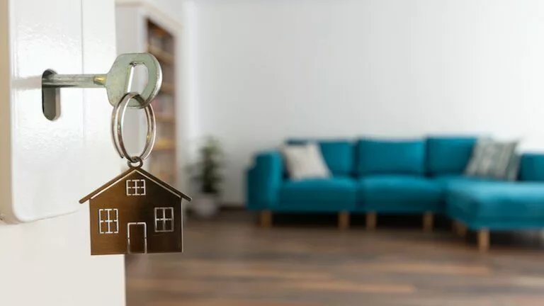 Compartimos contigo una guia para la compra de una vivienda en España