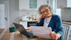 Descubre los cambios para mutualistas en la declaración del IRPF en 2025