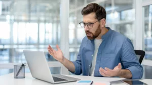 No puedo pedir cita previa SEPE: alternativas y soluciones paso a paso