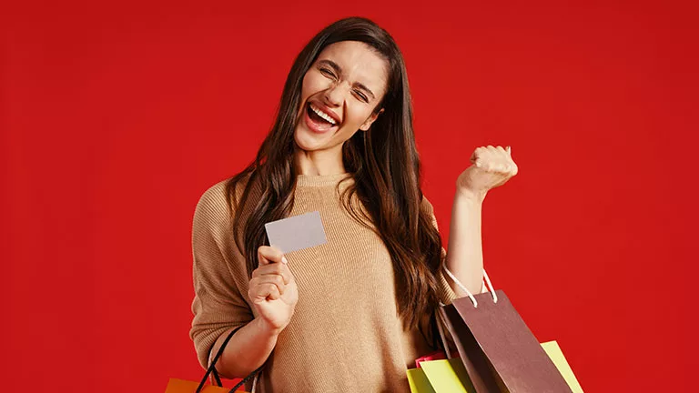 Rebajas de verano 2025: claves y fechas para acceder a los descuentos de tus marcas favoritas
