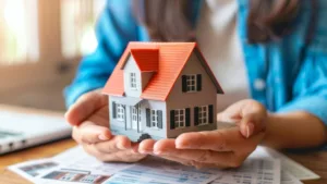 Todo sobre la subida del precio del alquiler en 2025