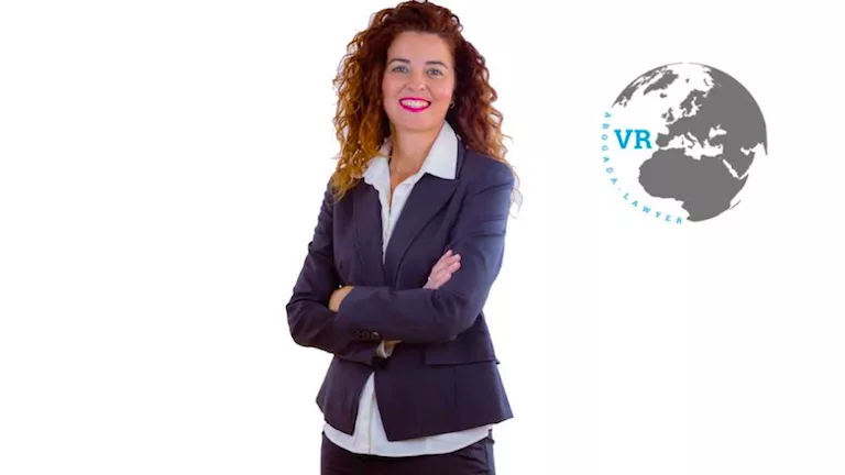 Claves del nuevo Reglamento de Extranjería por la abogada Virginia Ramos.