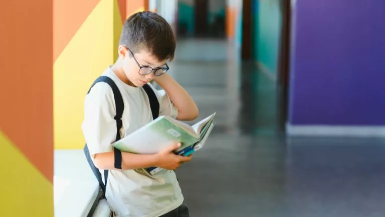 Conoce todo lo relacionado con las ayudas escolares en Cantabria. 
