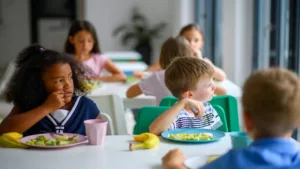Conoce las ayudas escolares disponibles en Baleares para la vuelta al cole