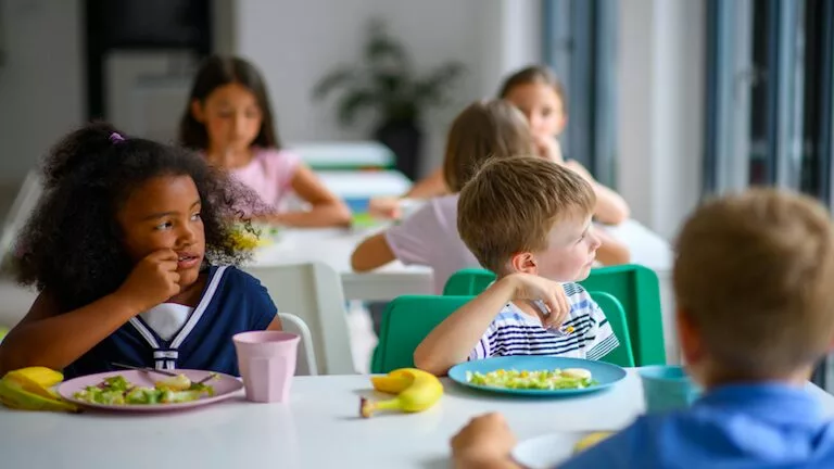 Conoce las ayudas escolares disponibles en Baleares para la vuelta al cole