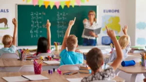 Te hablamos sobre las becas escolares disponibles en Cantabria