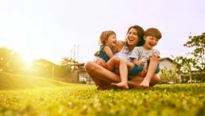 Claves sobre la jornada reducida cuidado hijos 2025