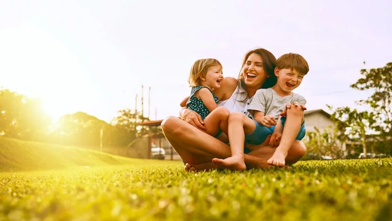 Claves sobre la jornada reducida cuidado hijos 2025