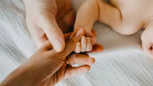 Te contamos las novedades en los permisos parentales en 2025