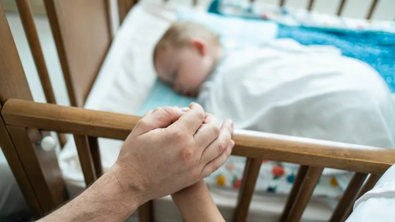 Accede a la información precisa sobre la nueva legislación de los permisos parentales. 