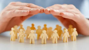 Conoce cómo solicitar las ayudas sociales en España.