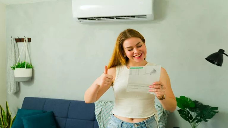 Te contamos lo principal acerca del Bono social eléctrico Catalunya