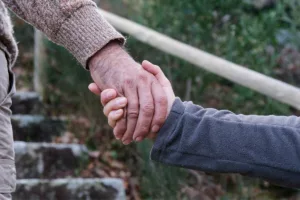 La ayuda para personas mayores, enfermas o discapacitadas está disponible hasta finales de 2025.