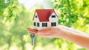 Preguntas frecuentes sobre vivienda: precios, ayudas, hipotecas y alquiler