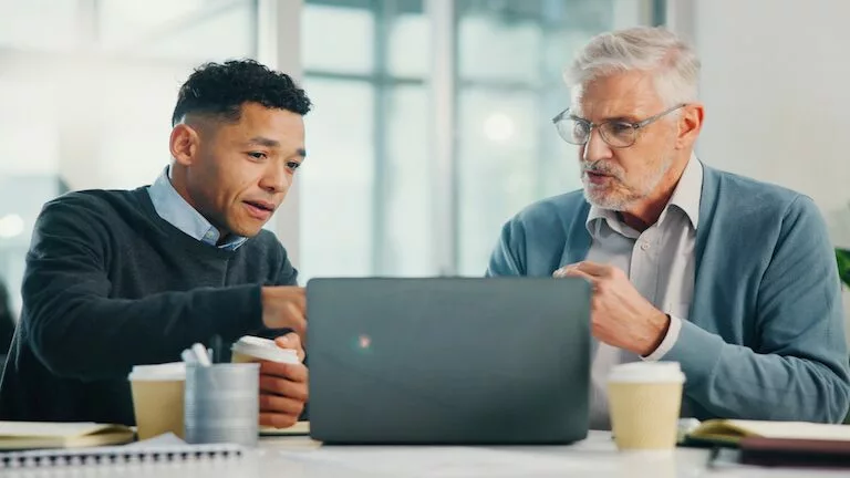 Te contamos en qué consiste la jubilación flexible en España