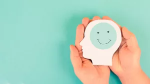 Salud mental en Andalucía: cómo ayuda la Junta a los ciudadanos
