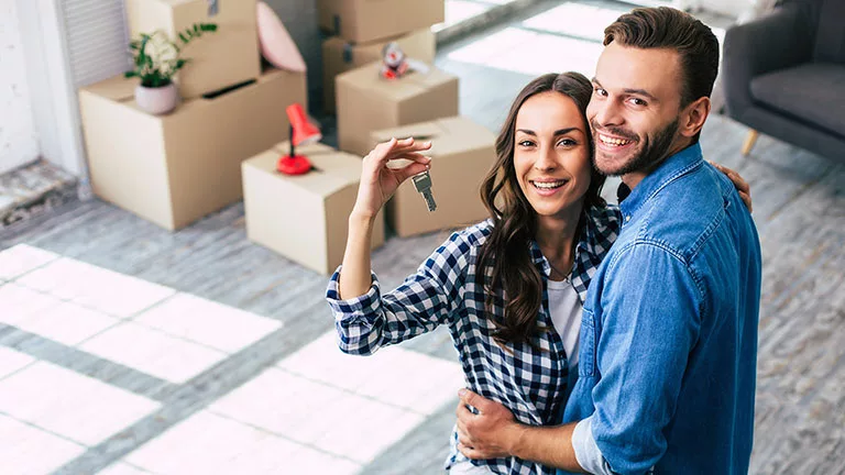 Preguntas frecuentes sobre vivienda: precios, ayudas, hipotecas y alquiler