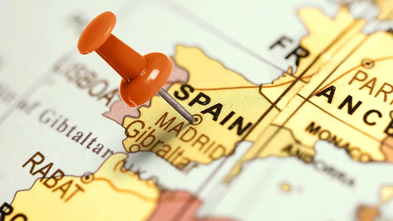 Cita previa en Extranjería: te contamos cómo pedirla paso a paso