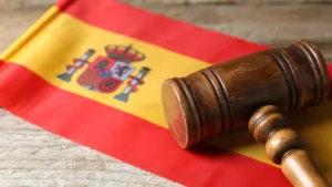 Carta de invitación en España: requisitos, trámite y cómo solicitarla paso a paso