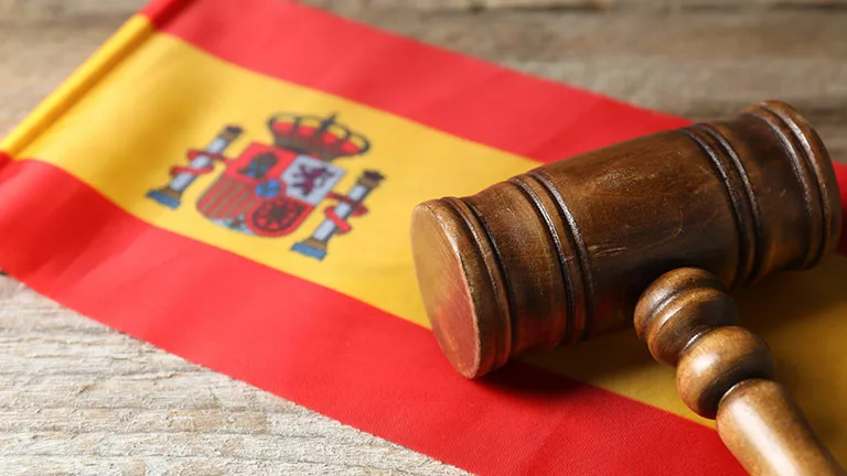 Carta de invitación en España: requisitos, trámite y cómo solicitarla paso a paso