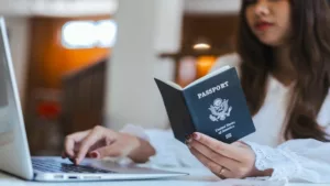 Te contamos paso a paso cómo pedir cita previa en Extranjería